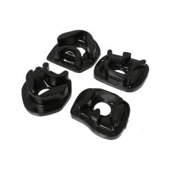 Energy Suspension Motor Mount Insert Set For Honda 02-04 Acura RSX