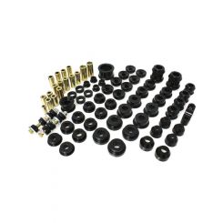 Energy Suspension Master Bushing For 92-95 Honda Civic/CRX 93-97 Honda Del So