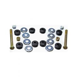 Energy Suspension End Link Bushing Set For 90-01 Acura Integra 88-00 Honda Civic
