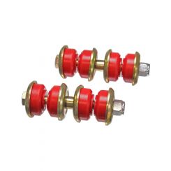 Energy Suspension Front End Links For 90-97 Honda Accord/Odyssey Red