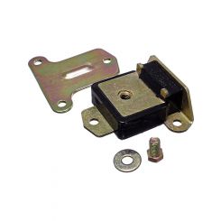 Energy Suspension Motor Mount Insert For 63-72 Chevrolet C10 Pickup