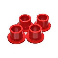 Energy Suspension Rack & Pinion Bushing For 02-05 Dodge Ram 1500 2WD Red