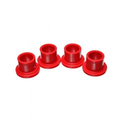 Energy Suspension Rack & Pinion Bushing Set For 00-04 Dodge Dakota 4WD 00-03