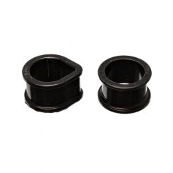 Energy Suspension Rack & Pinion Bushing Set For 95-99 Nissan Sentra/200SX