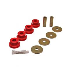 Energy Suspension Differential Carrier Bar Bushing For 70-78 Nissan 240Z/260Z