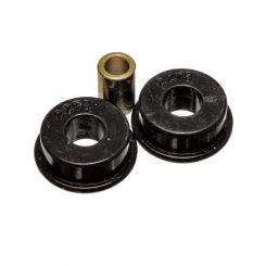 Energy Suspension Shifter Bushing Kit For 91-94 Nissan Sentra/NX1600/2000 Black
