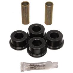 Energy Suspension Front End Links For 68-73 Nissan 510 Black
