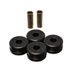 Energy Suspension Strut Rod Bushing For 70-78 Nissan 240Z/260Z/280Z 79-83 280ZX