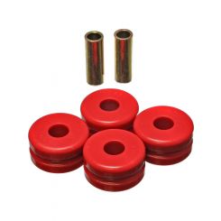 Energy Suspension Strut Rod Bushing For 70-78 Nissan 240Z/260Z/280Z 79-83 280ZX