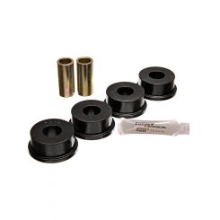 Energy Suspension Torque Arm Bushing Black