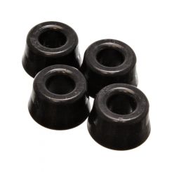 Energy Suspension Strut Rod Bushing For 78-85 Toyota Celica 70-86 Corolla