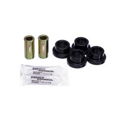 Energy Suspension Rear Track Arm Bushings For 96-02 Toyota 4-Runner Black