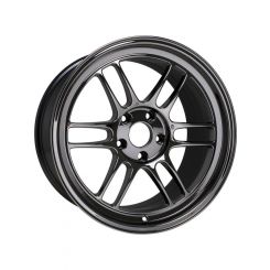 Enkei RPF1 15x8 4x100 28mm Offset 5 Hub Bore Special Brilliant C
