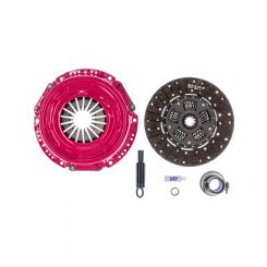 Exedy 1992-1999 For Dodge Dakota V6 Stage 1 Organic Clutch