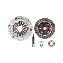 Exedy 1990-1991 For Acura Integra L4 Stage 1 Organic Clutch
