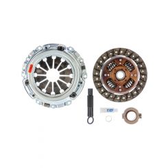 Exedy 2002-2006 For Acura RSX Type-S L4 Stage 1 Organic Clutch
