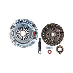 Exedy 1990-1993 For Mazda Miata L4 Stage 1 Organic Clutch