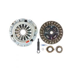Exedy 2004-2011 For Mazda 3 L4 Stage 1 Organic Clutch Non For MazdaSpeed