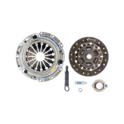 Exedy 2006-2014 For Mazda MX-5 Miata L4 Stage 1 Organic Clutch