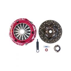 Exedy 1996-2002 For Toyota 4Runner V6 Stage 1 Organic Clutch