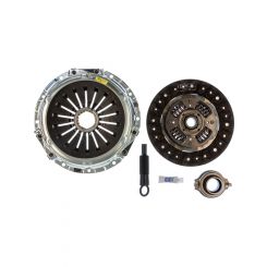 Exedy 1996-1996 For Mitsubishi Lancer Evolution IV L4 Stage 1 Organic