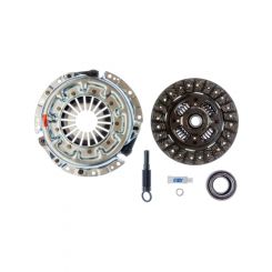Exedy 1990-1996 For Nissan 300ZX 2+2 V6 Stage 1 Organic Clutch