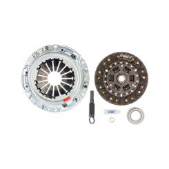 Exedy 1982-1983 For Nissan 200SX L4 Stage 1 Organic Clutch