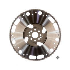 Exedy 1996-2016 For Ford Mustang V8 4.6-5.0L Racing Lightweight Flywhee