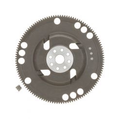 Exedy 2004-2014 For Subaru Impreza WRX STI H4 Lightweight Flywheel