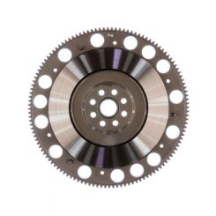 Exedy 2006-2006 For Saab 9-2X Aero H4 Lightweight Flywheel