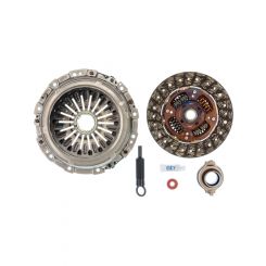 Exedy OE 04-15 For Subaru Impreza WRX STI 2.5T / 15-18 For Subaru WRX
