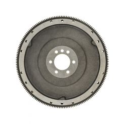 Exedy OE 1967-1971 For Chevrolet Bel Air V8 Flywheel