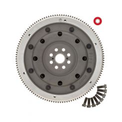 Exedy OE 2003-2006 For Subaru Baja H4 Flywheel