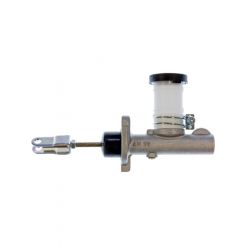 Exedy OE 1979-1979 For Nissan 200SX L4 Master Cylinder