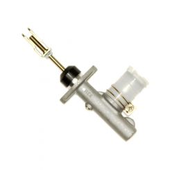 Exedy OE 1970-1973 For Nissan 240Z L6 Master Cylinder