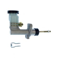 Exedy OE 1992-1994 Eagle Talon L4 Master Cylinder