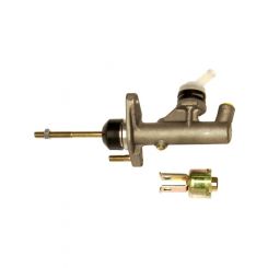 Exedy OE 1995-1998 Eagle Talon L4 Master Cylinder