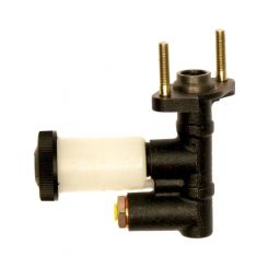 Exedy Master Cylinder