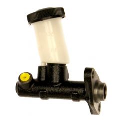 Exedy Master Cylinder