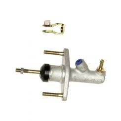 Exedy Master Cylinder