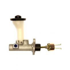Exedy OE 1994-1998 For Toyota T100 L4 Master Cylinder