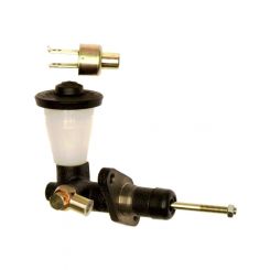 Exedy Master Cylinder