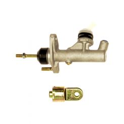Exedy OE 1995-1999 For Chrysler Sebring L4 Master Cylinder