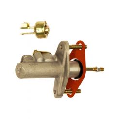 Exedy OE 1998-2002 For Honda Accord L4 Master Cylinder