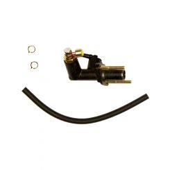 Exedy OE 1993-1995 For Mazda RX-7 R2 Master Cylinder