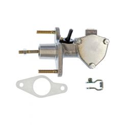 Exedy Master Cylinder