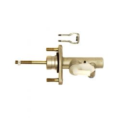 Exedy OE 2002-2006 For Mitsubishi Lancer L4 Master Cylinder