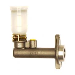 Exedy OE 1991-1996 For Dodge Stealth V6 Master Cylinder