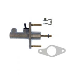 Exedy Master Cylinder