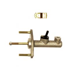Exedy Master Cylinder